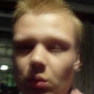 Eugenius Stanukovich