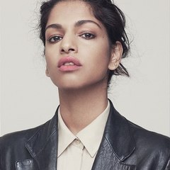 mia.boards.net