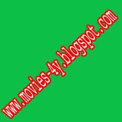Movies-4y