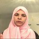 Naheed Noor