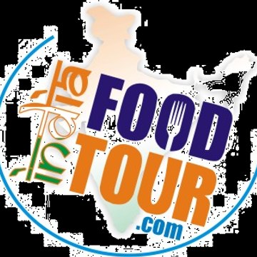 India Food Tour