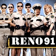 Reno911