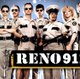 Reno911