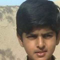 Khawaja kabir Tariq