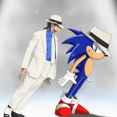 Thesonicx33