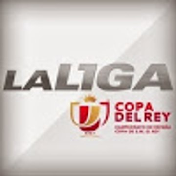 Copa Del Rey