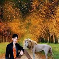 Chauhadri Raza