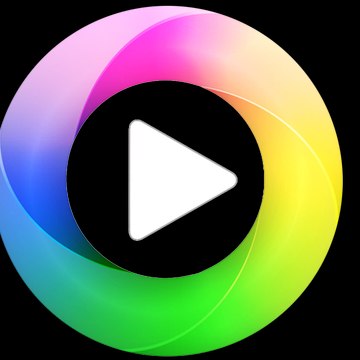 Khowartube