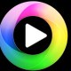 Khowartube