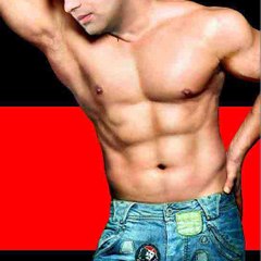 Imran Jhelum