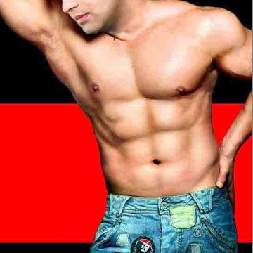 Imran Jhelum