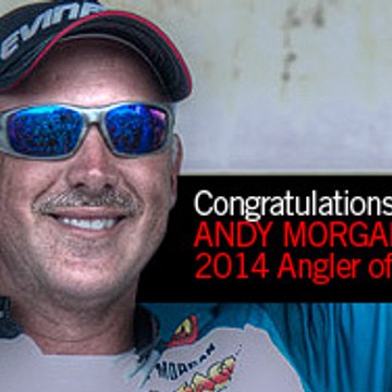 Polarized Fishing Sunglasses