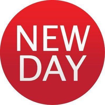New Day