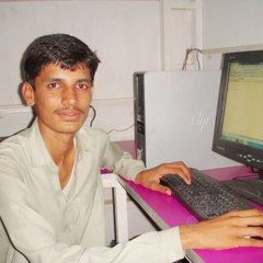 Kanwar Amar Lakhani