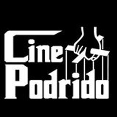Cine Podrido