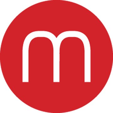 Monsoon Salon & Spa