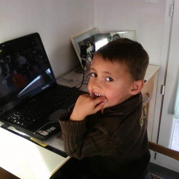 Raymond Rannou
