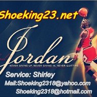 Shoeking23.net