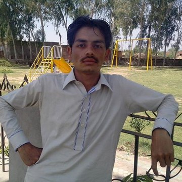 Mumtaz Maitla