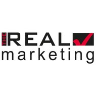 The Real Marketing