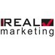 The Real Marketing