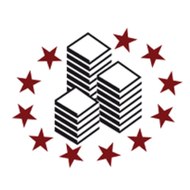 Alpha Europe Immobilier