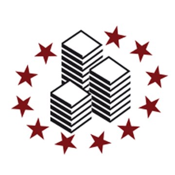 Alpha Europe Immobilier