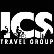 ICS Travel Group