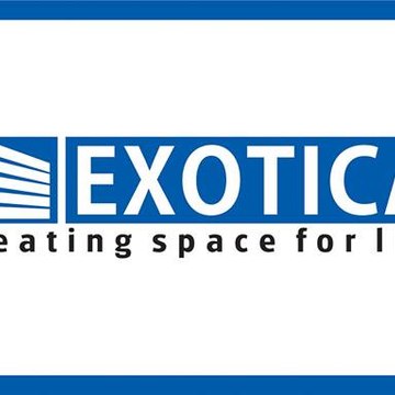 Exotica Housing