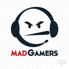 MaD GameR