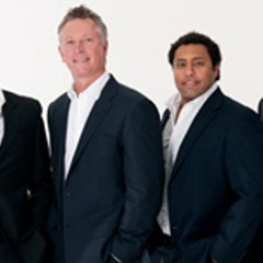 Direct Property Network