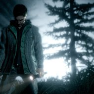 Alan Wake