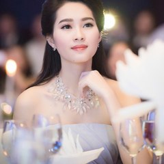 Thanhansoft