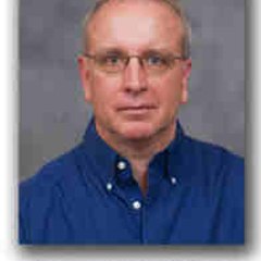 Nashville Home Inspection