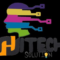 Hi-Tech Solutions