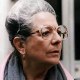 Maria Branca Dos Santos