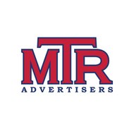 MTR Advertisers