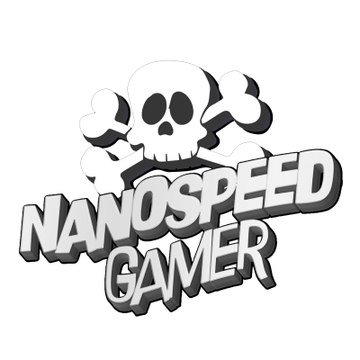 NanospeedGamer