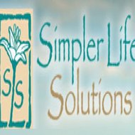 Simpler Life Solutions