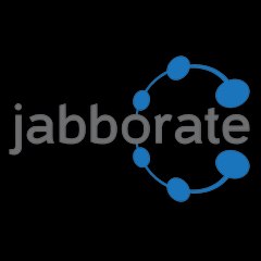 jabborate