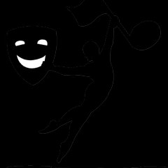 dramamusic00