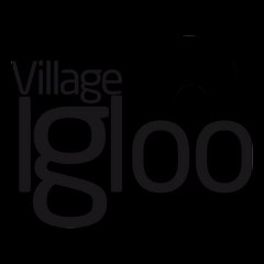 Village Igloo