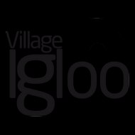 Village Igloo