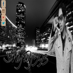 Santydj593