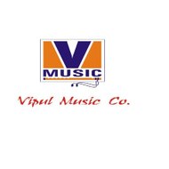 Vipul Music Co.