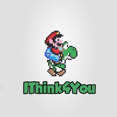 IThink4You