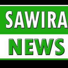 Sawira Tv