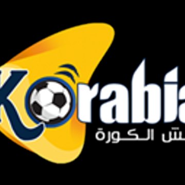 Korabia