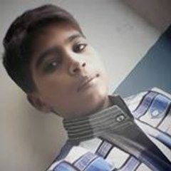 InnoXent PriNce