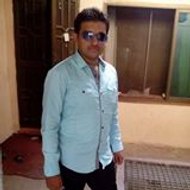 Rana Muhammad Kamran